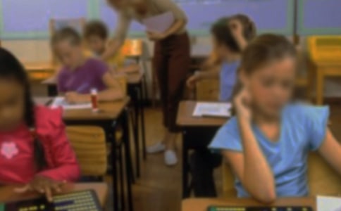 �׃��@�̎������[���x]