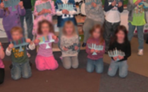 �׃��@����λ؟(z��)�����]��