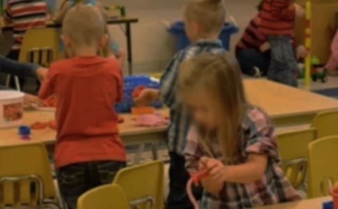 �׃��@��������