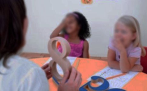 �׃��@�����^��ӛ�(����)