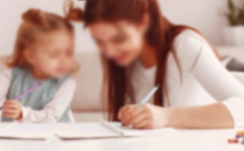 �׎����I(y��)�����b��15ƪ