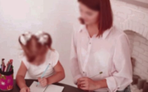 �׎����I(y��)�������b��