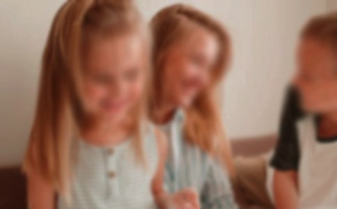 幼師自我鑒定(通用)