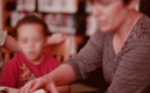 �׎����v�巶�ąR��10ƪ