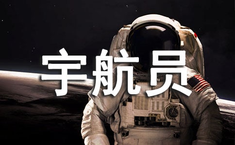 ���뮔(d��ng)һ����T����