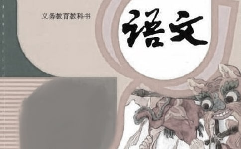 ���꼉(j��)�Z���~�Z(��ȫ15ƪ)