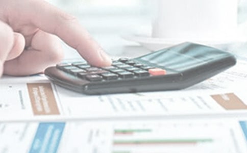 預(yù)算員試用期工作總結(jié)通用15篇