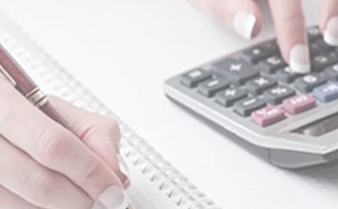 �A(y��)��Tԇ�����D(zhu��n)���������Y(ji��)�R��15ƪ