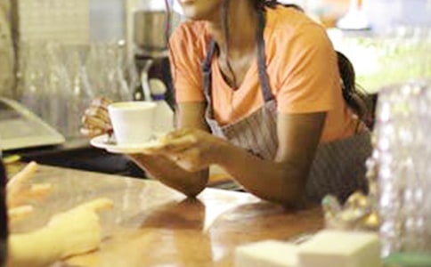 �O(ji��n)��T����؟���w����