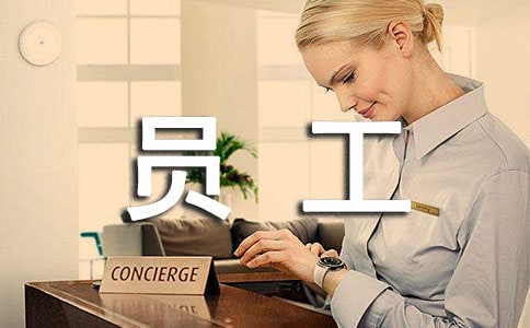 ����(w��)�T������(x��)�t