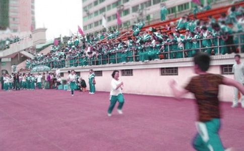 С�W���\�ӕ�Ͷ��