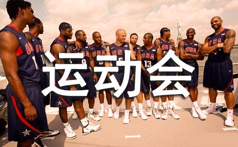 �\(y��n)��(d��ng)��(hu��)Ͷ���~