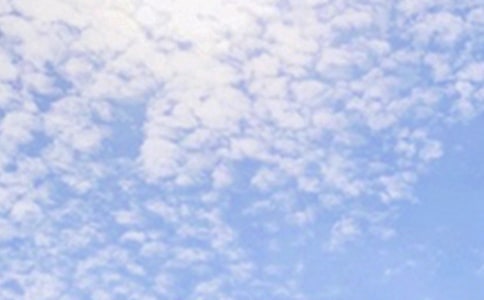 ���ε����õ��簲�Z����