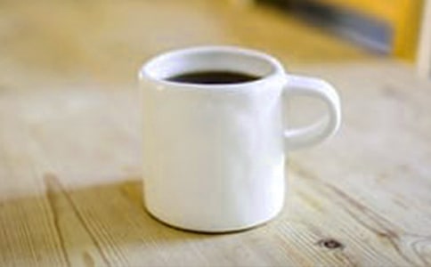 ů���簲���Ŵ�ȫ140�侫�x