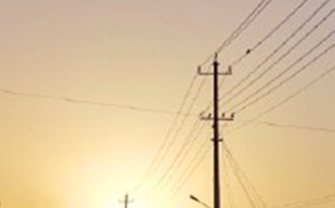 2023�����õ��簲ף���Z(y��)���Ŵ�ϼ�55��