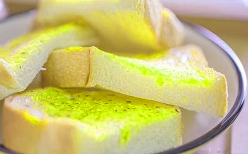 ����ů���簲�f�f��ȫ�����x95�䣩