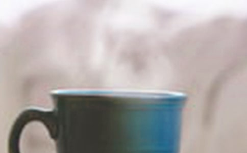 �����̽oŮ���ѵ��簲ů��Ԓ