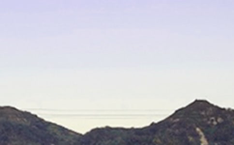 �簲��������(ji��n)��Ԓ