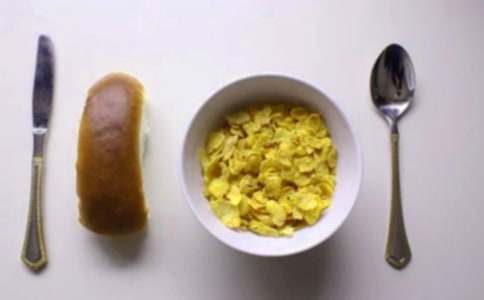 ���΄�־�簲�f�f��ȫ�����x200�䣩