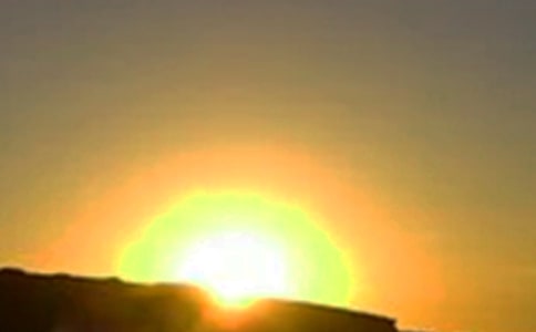 �����A�����õ��簲ף���Z(y��)����ժ�53�l