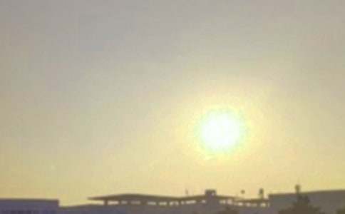 �����]��2026�ꃞ(y��u)�����簲���Z(y��)����36��