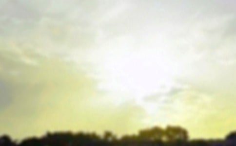 ���̵����õ��簲���Z����