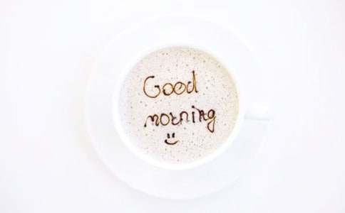 �簲ů��Ԓ�̾�˂�(g��)��