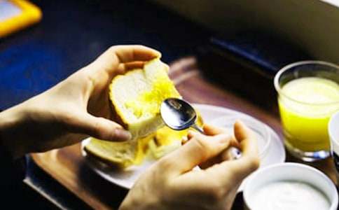 ���������簲���Z�l(f��)����Ȧ