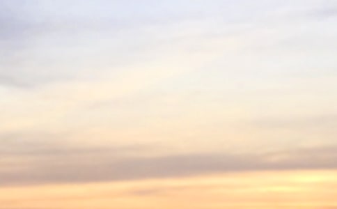 ����(sh��)�á����õ��簲ף���Z(y��)���źϼ�37��