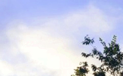 經(jīng)典暖心早安說說大全(通用155句)