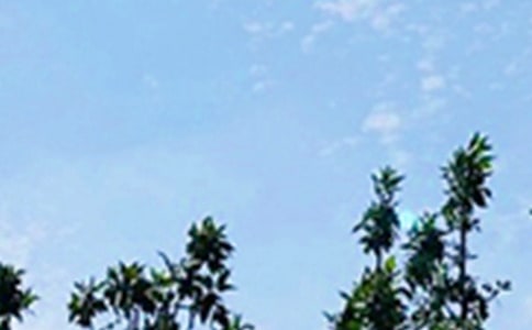 ��(j��ng)������Ȧ�簲����35��