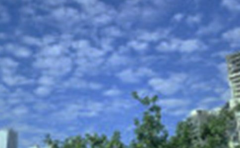 ��(ji��n)�̵�Ψ�����簲��(w��n)���Z(y��)����23�l