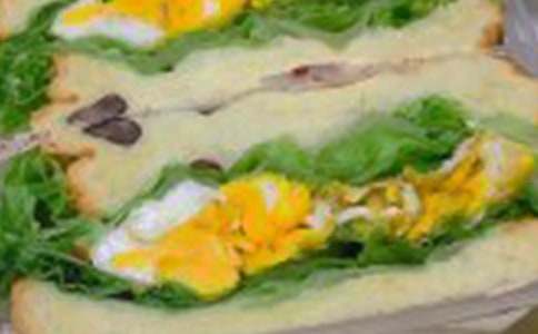 ��ζ��������ġ�����15ƪ��