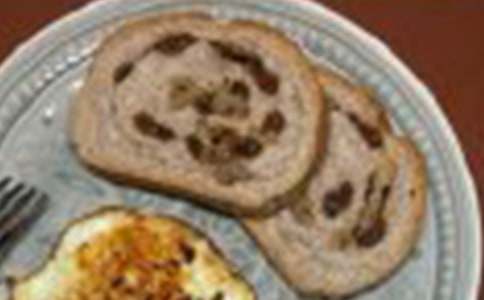 ��ζ���������15ƪ[�ϼ�]