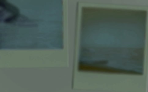 һ���y������Ƭ���ľ��x[15ƪ]