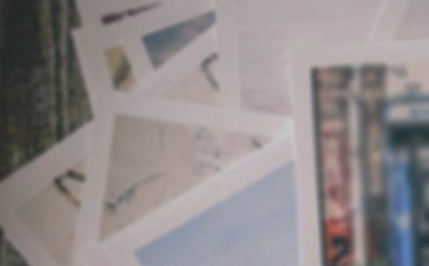 ������Ƭ���µ����õĶ̾�