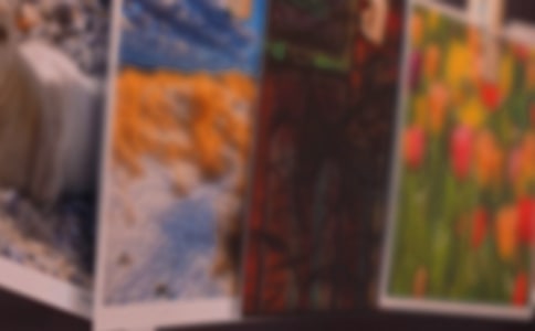 ����(y��u)�㣩һ���f��Ƭ����