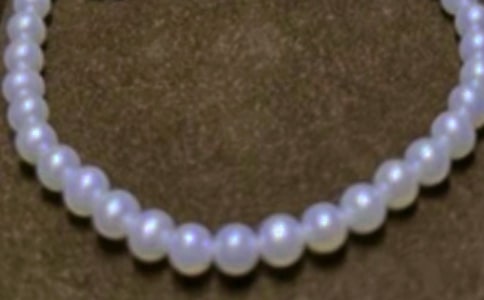 ������Ȫ���ġ����ϡ�