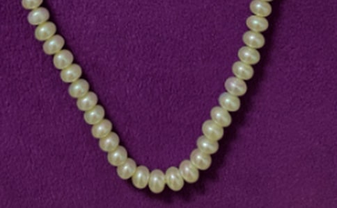 ������Ȫ���ġ�����15ƪ��