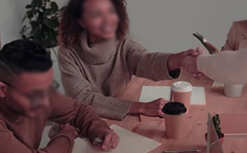 職場試用期轉(zhuǎn)正工作總結(jié)