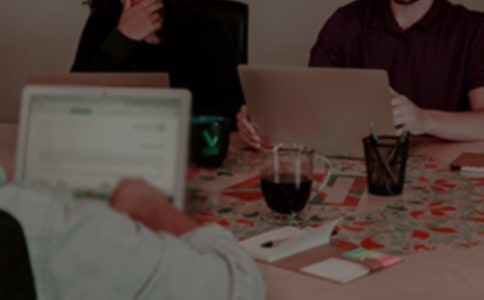 ��(ch��ng)�������ҽ�B