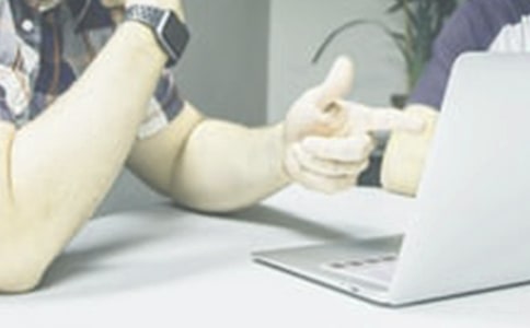 �F·���ۍ����I(y��)���v��