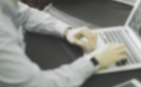 ���S����(g��)����K�������Y(ji��)5ƪ