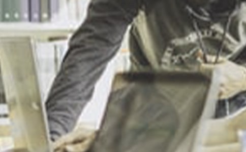 �F·�����v�巶�ąR����ƪ