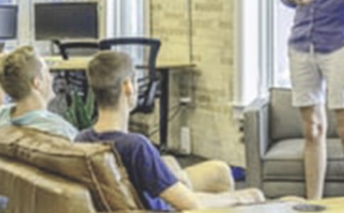 �F·�������