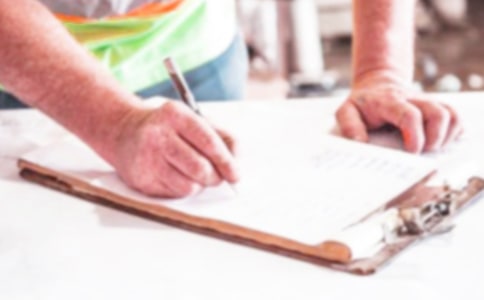 �I(y��)����Ҏ(gu��)��(14ƪ)