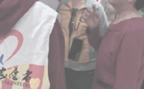 ־Ը�߷���(w��)���ļ���[15ƪ]