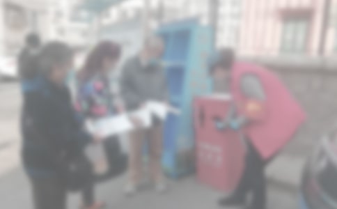 ��W(xu��)��־Ը�������(sh��)�`���Y(ji��)