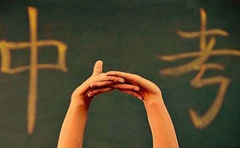 [�؂�]�п�����ף������