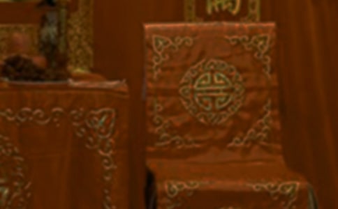 �P(gu��n)����ʽ��Y�����~